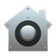 FileVault