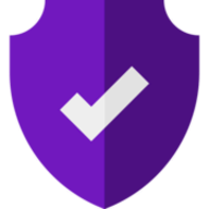Filewatch