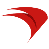 FileWave