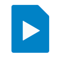 FILExt