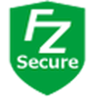 FileZilla Secure