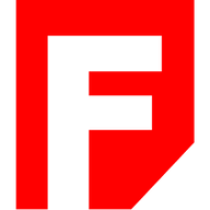 Fill