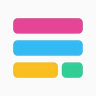 Fillout.com logo