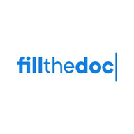 fillthedoc