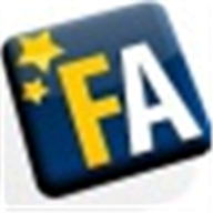 FilmAffinity