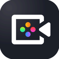 Filmage Editor logo