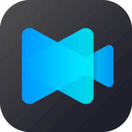 Filmage Pro