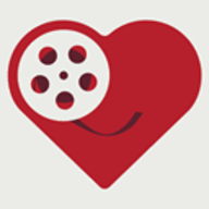 filmlovr