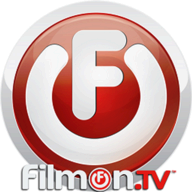 FilmOn