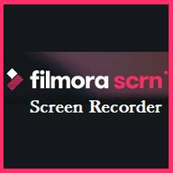 Filmora Scrn