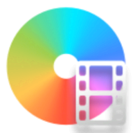 Filmotech