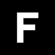 Filmsupply