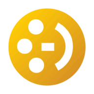 Filmweb