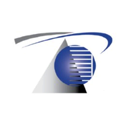 Filopto Eye Care Practice Management