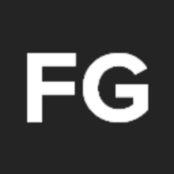 FilterGrade