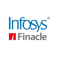 Finacle