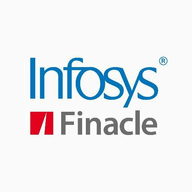 Finacle Treasury