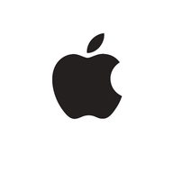 Final Cut Pro
