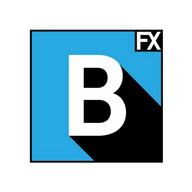 Final Effects Complete logo