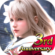 Final Fantasy Brave Exvius