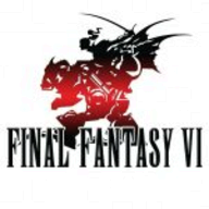 Final Fantasy VI