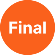 Final Round AI - Interview Copilot