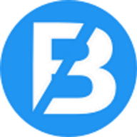 FinalBooks logo
