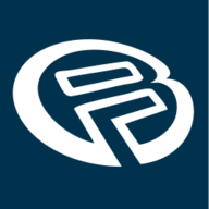 FinalBuilder