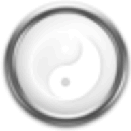 FinalCrypt