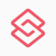 Finalsite LMS logo