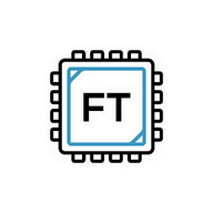FinalTek.com