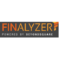Finalyzer.ai
