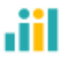 FinancePal logo