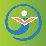 Financial Fitness Group
