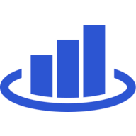 FinancialData.net