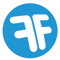 FinancialForce