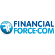 FinancialForce PSA