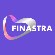 Finastra Digital
