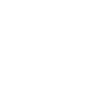 Finblox logo