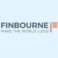 FINBOURNE