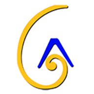 FinClock Attendance System