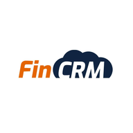 FINCRM.net