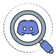 Find a Discord