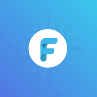 Find a Film Fast