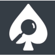 find-cards