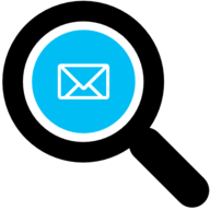 Find Email Address