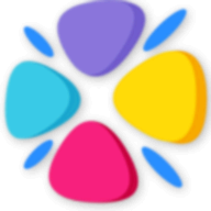 Find Location-Phone Number Tracker