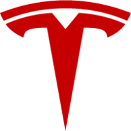 Find Us by Tesla