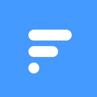 Findem logo