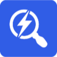 Finder.io